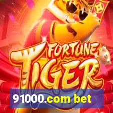 91000.com bet